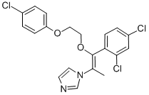 Omoconazole|奥莫康唑