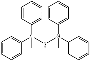 7453-26-1 结构式