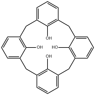 74568-07-3 结构式