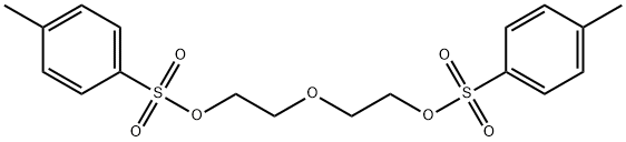 二乙二醇双对甲苯磺酸酯