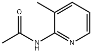 7463-30-1 Structure