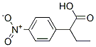 7463-53-8 结构式