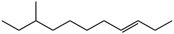 (E)-9-Methyl-3-undecene|