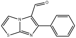 74630-73-2 结构式