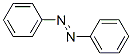 4-Phenylazobenzene Structure