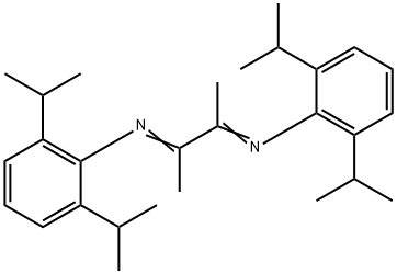 74663-77-7 Structure