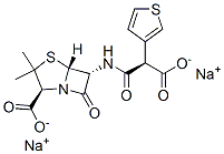 74682-62-5 Structure