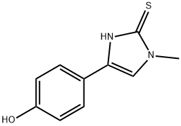 74730-81-7 结构式