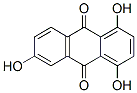 7475-11-8