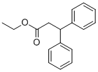 7476-18-8 结构式