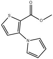 74772-16-0