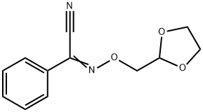 OXABETRINIL price.