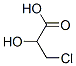 74792-92-0 Structure