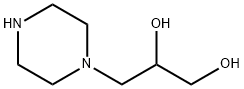 7483-59-2 Structure