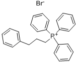 7484-37-9 Structure