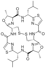 ulithiacyclamide|