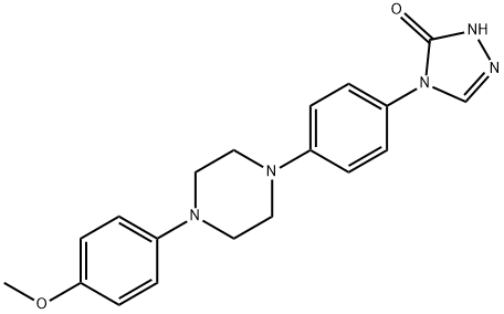 74853-07-9 结构式