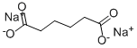 ADIPIC ACID DISODIUM SALT