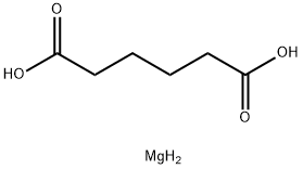 7486-39-7 Structure