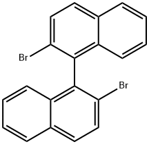 74866-28-7 结构式