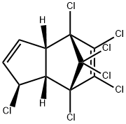 74867-72-4 (+)-七氯, 1ΜG /ΜL于环己烷