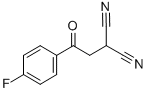 RARECHEM AL BY 0489, 748810-25-5, 结构式