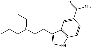 N N-DIPROPYL-5-CARBOXAMIDO-, 74885-25-9, 结构式