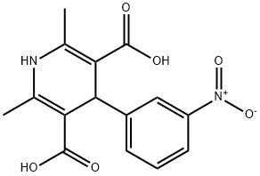 74936-81-5 Structure