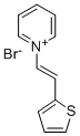 thienpydin Struktur