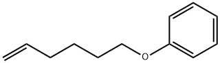 6-phenoxyhex-1-ene