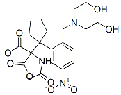 74980-12-4