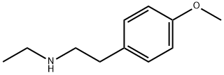 749849-18-1 Structure