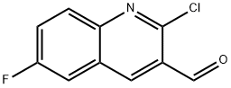 ASISCHEM D48940 Structure