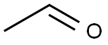 75-07-0 AcetaldehydeToxicityToxicity of Acetaldehyde