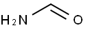 75-12-7 Formamide;Application; Use; toxicity