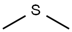 Dimethyl sulfide price.