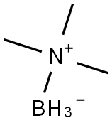 75-22-9