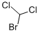 75-27-4 Structure