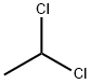 1,1-ジクロロエタン (安定剤：ニトロメタン)