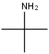 2-Methyl-2-propanamin