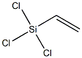 75-94-5 Structure