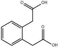 7500-53-0 Structure