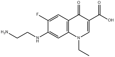 75001-77-3 结构式