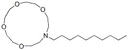 , 75006-55-2, 结构式