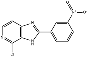 , 75007-82-8, 结构式