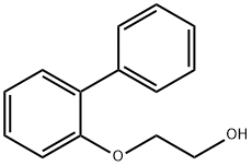 2-(2-BIPHENYLYLOXY)ETHANOL price.