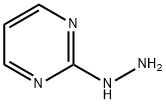 7504-94-1 Structure