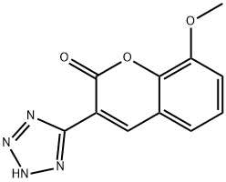 75055-14-0 Structure