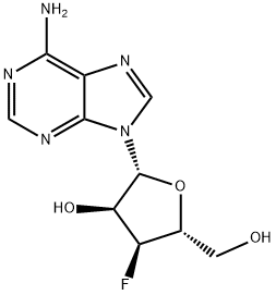 75059-22-2 结构式