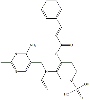 751-21-3 结构式